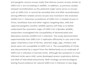 do data entry, web research, copy paste, excel formulas